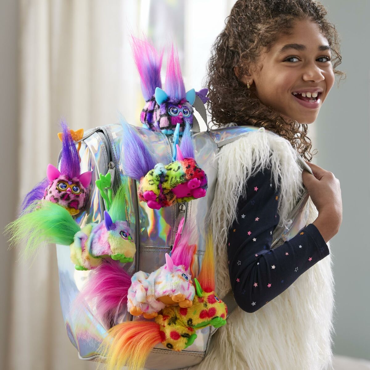 V2H9EC4773188B5F56BCA5CD0CD107E37EDR7166959P10