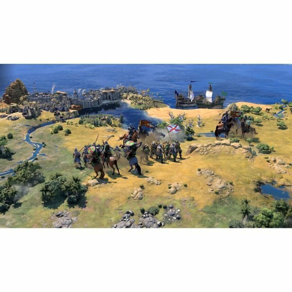 V3HE28C1899D1A188C0BF55367E8D5F4057R5513822P6