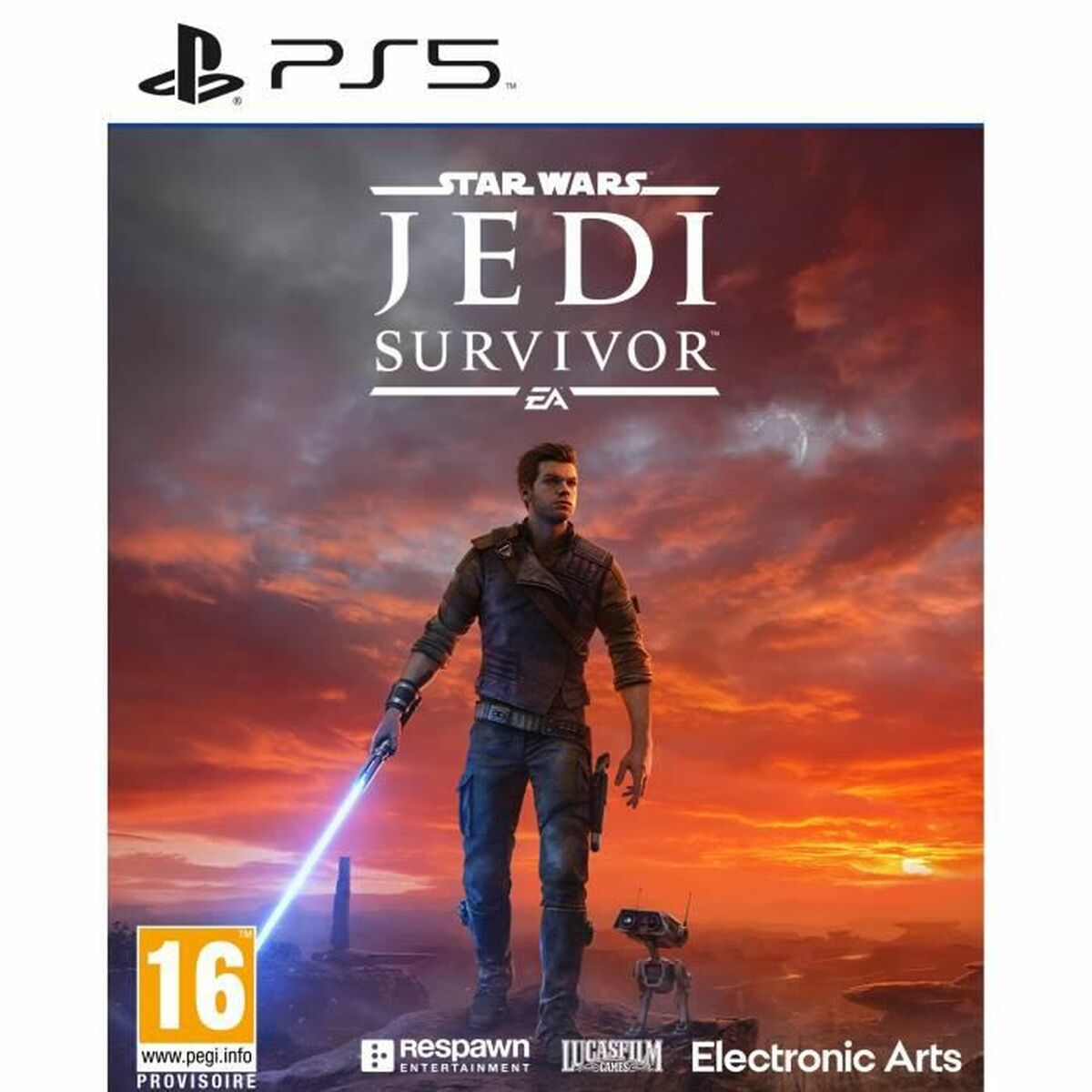 V6H8805C9BD35410D7CF5FEB17F5DD274F6R4315174P1