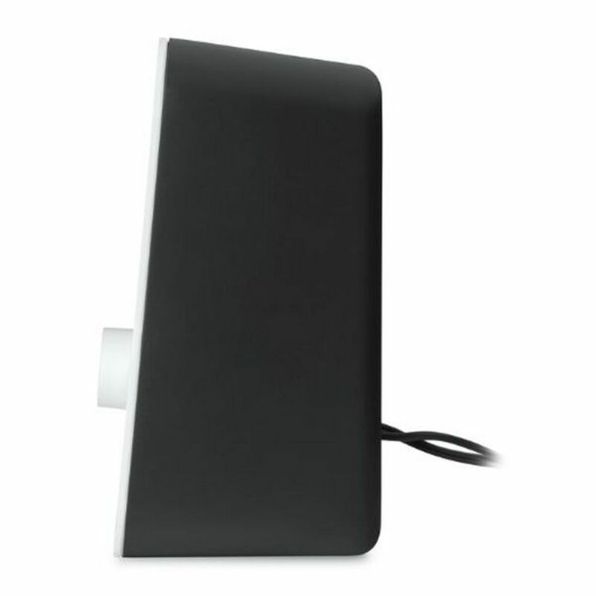 V5HAD5619741BD0A655323FB4184B0283E7R5597193P10