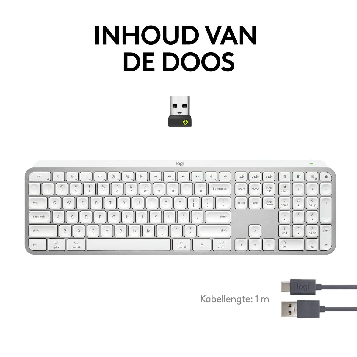 V3H523CFDF3C9F3D208FF909A8F011B57BCR5580513P2