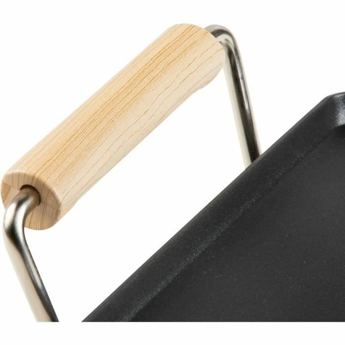 V4H42EC217CA413B2C1D5E400BF21949408R5336237P4