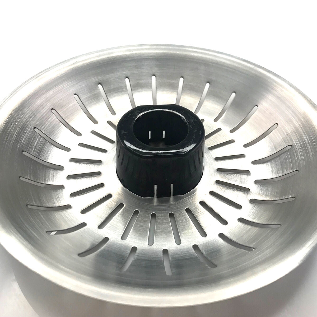 V4H46B87D87B44A8AFA082F061C3809BD3AR4456456P4