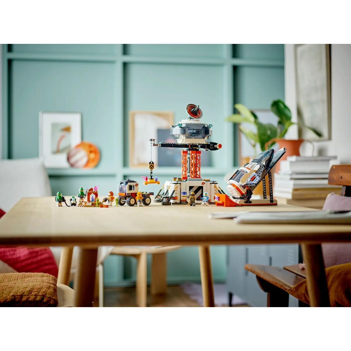 V6H50AAB8DCF2B8A30B8124E61DC29E6E91R3714464P10