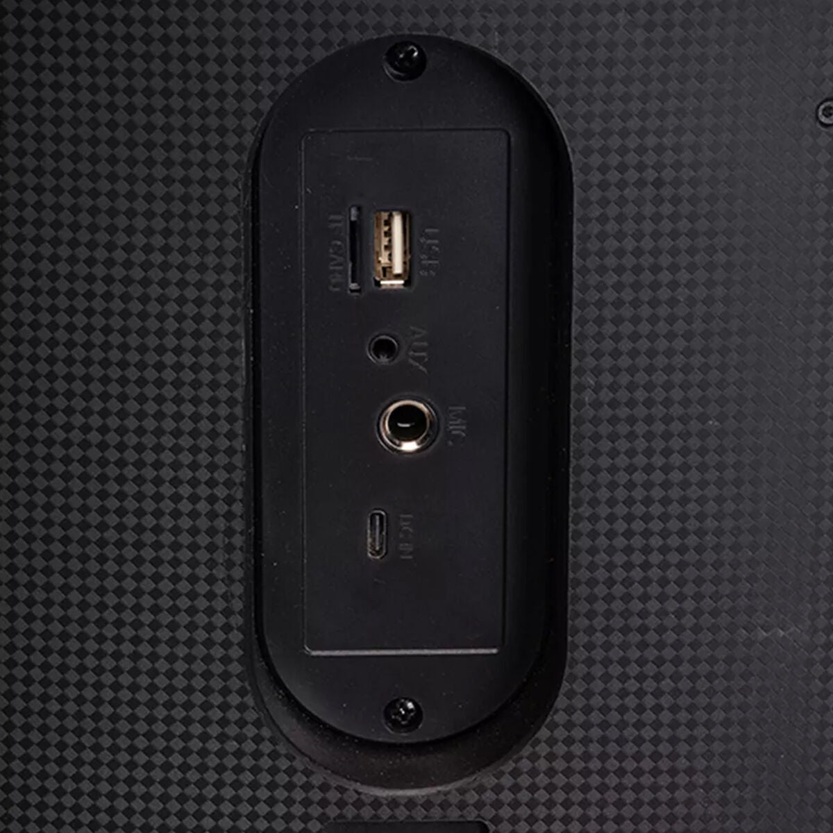 V5HBD5A062937395CE0B9BC17032867FD05R4158452P4