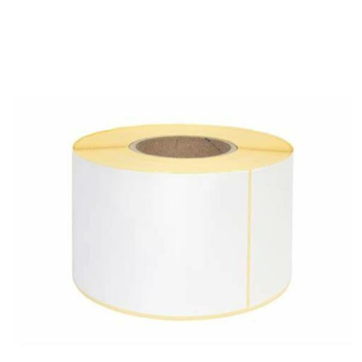 V4HBAD974B5F7C13697ACDF5988EA7F8529R5350023P1