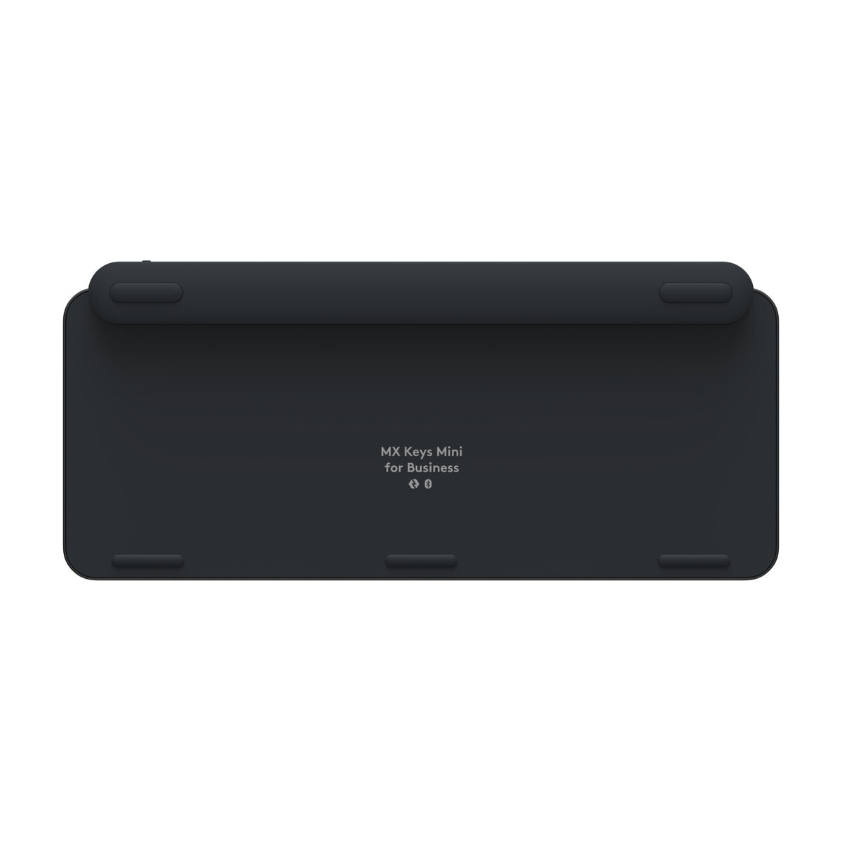 V8HE3C0E523DEF2113EB952D894183A6C2AR1614974P3