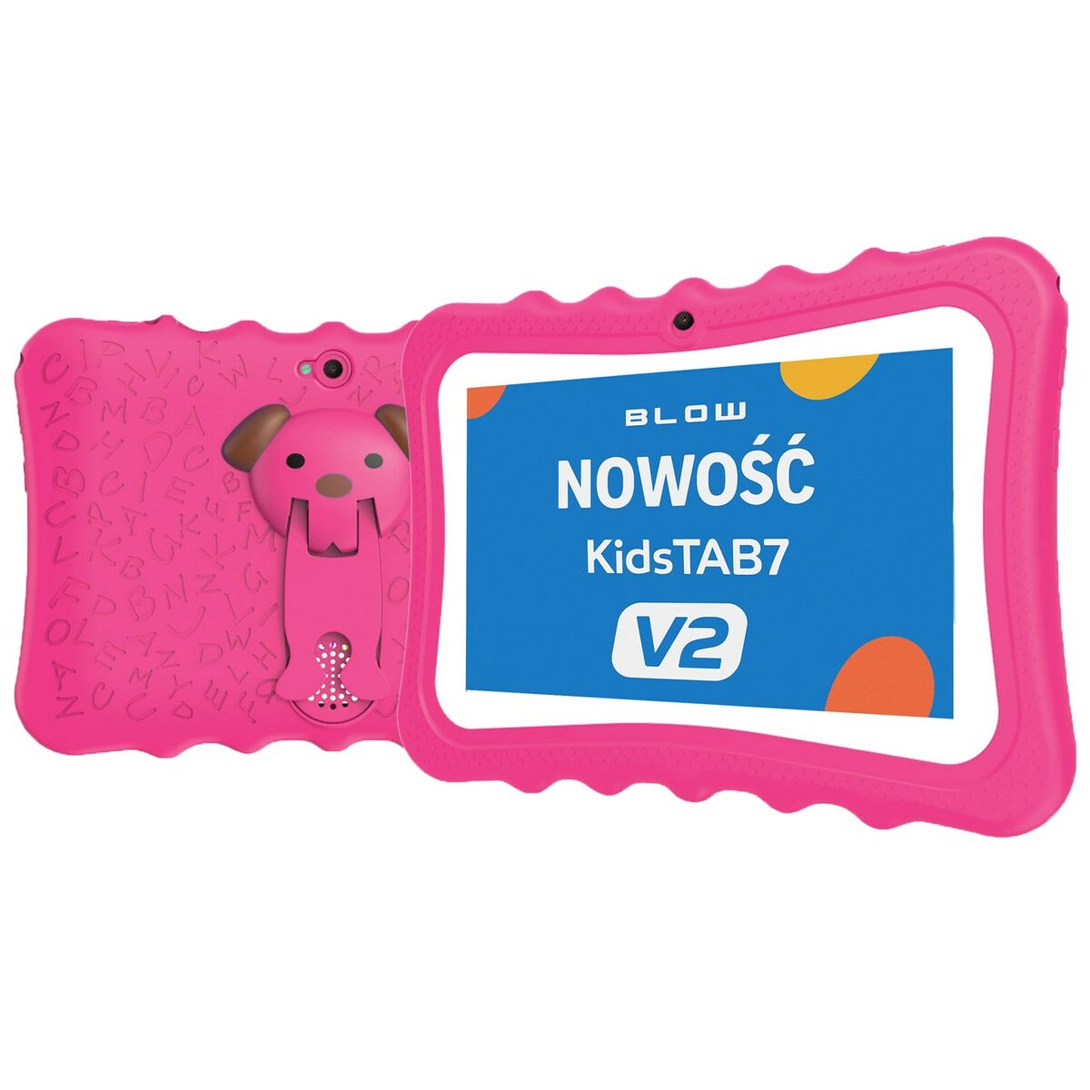 V3H443CBA722A2643D8558469283C6E38D9R6343468P2