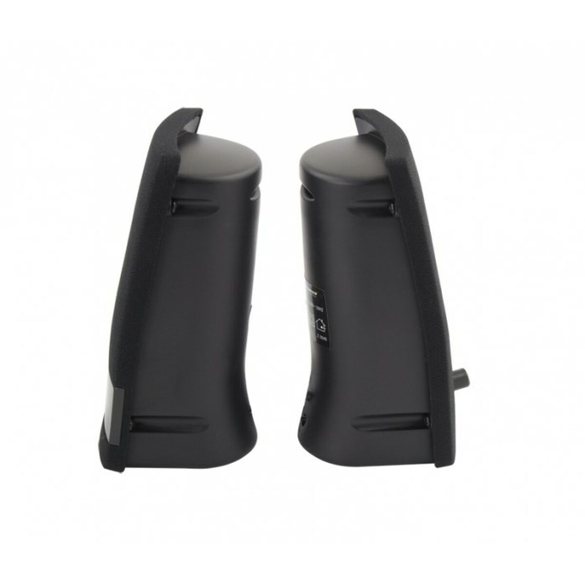 V5H047BE80CF31FCB4E928B037E4ABC6F1CR3280877P3