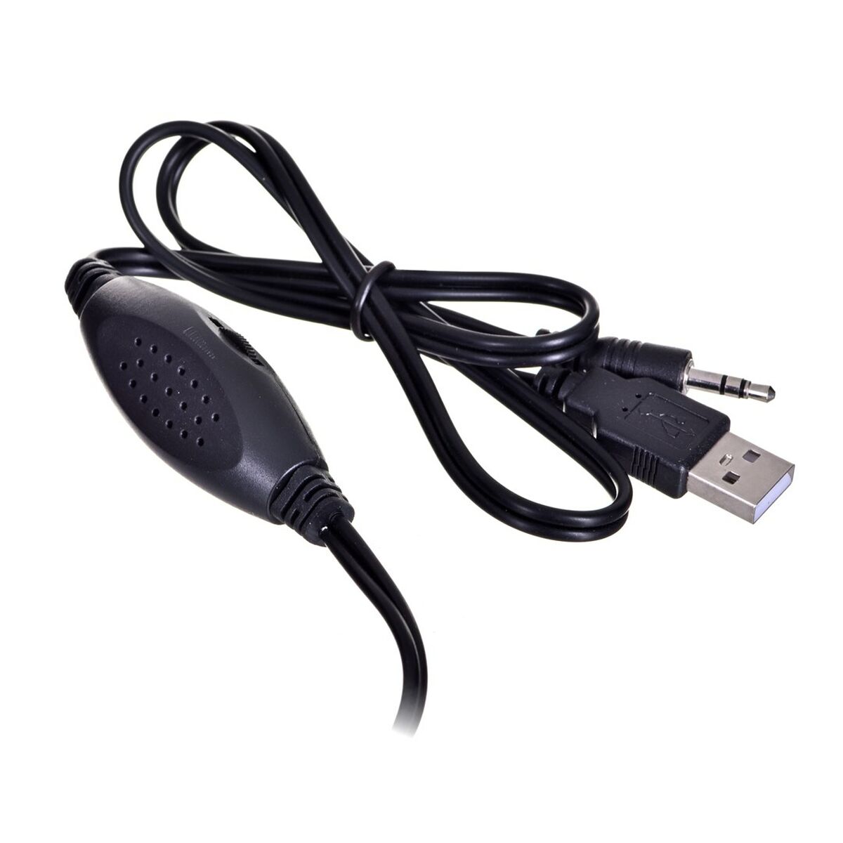 V6HDADB3A64CB6B0AAF322ACDF20C857C82R3911997P5