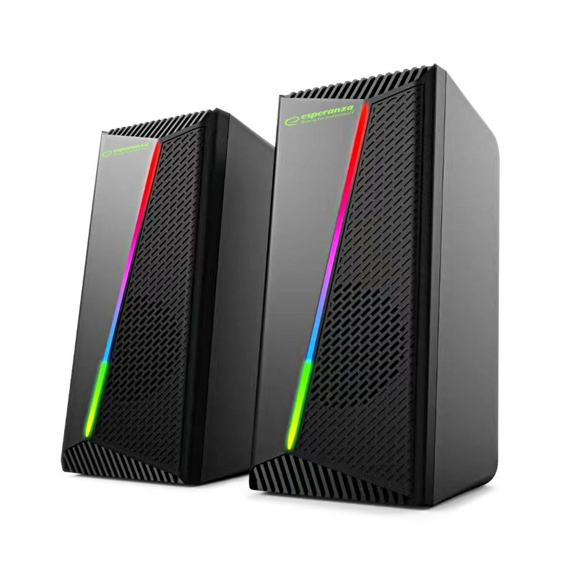 V5HA645F329385D2559303675771083529CR3280844P7