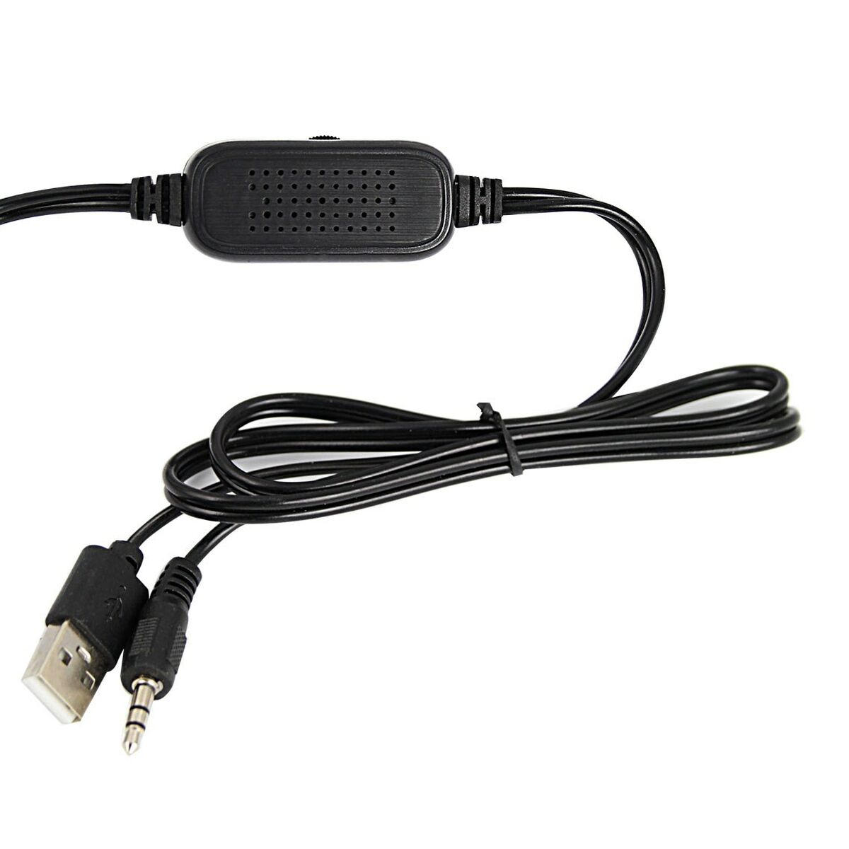 V5H2E941519EBD74A90BA20D86240111167R3918827P4