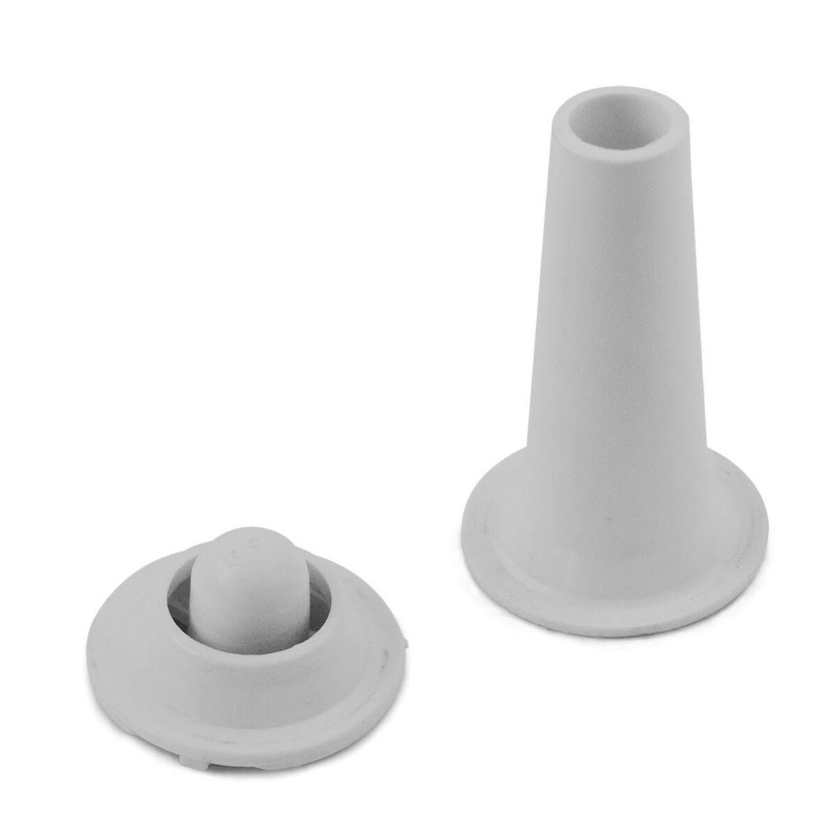 V5HB12F8EB64FAC6B8DA996AE940C9E5EE0R6333665P6