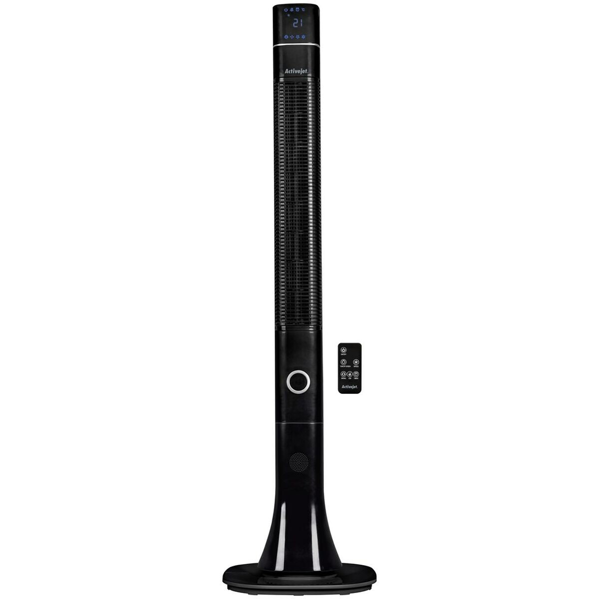 V5H8E389B491BD727F076546BB26A0924D7R6425303P1