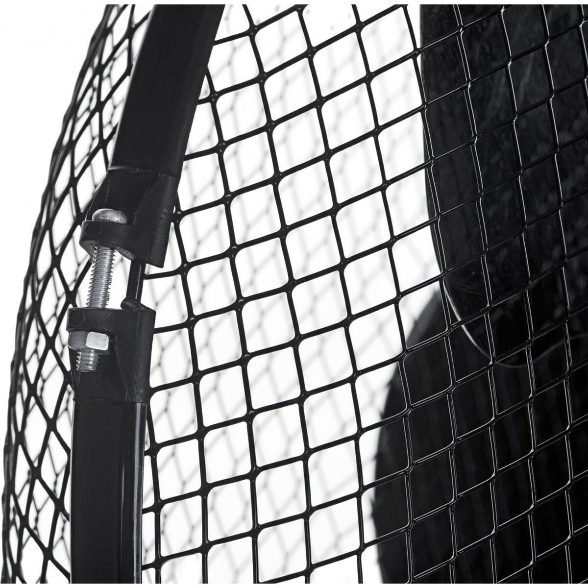 V4HF46E79DA6862C6D8D8E9C2FCE662BCBCR6301687P2