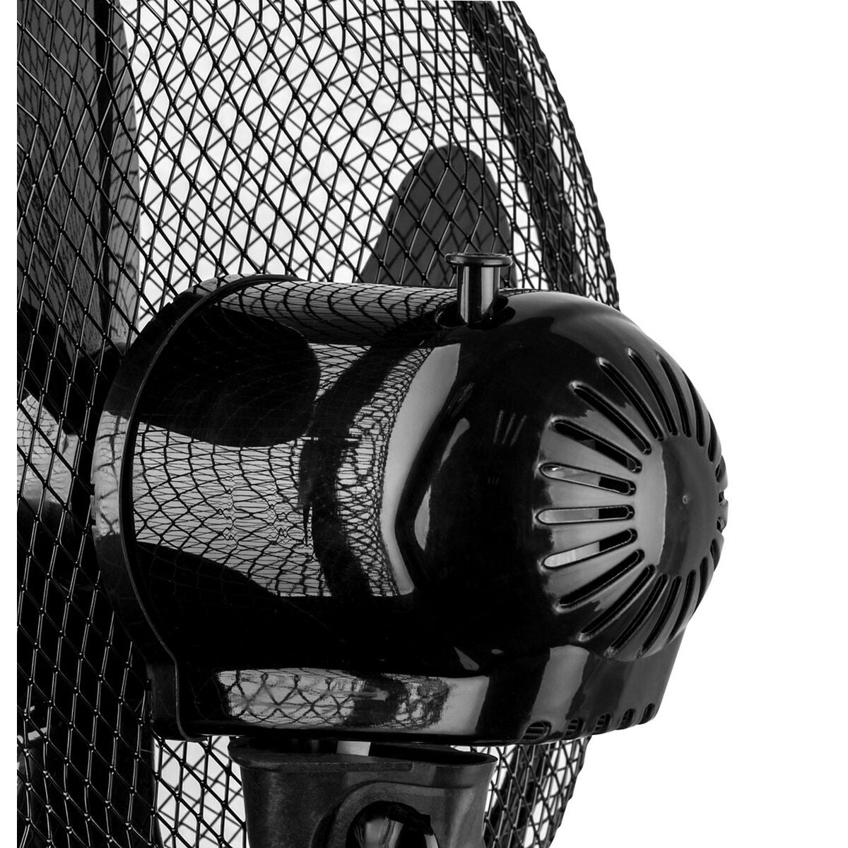 V4H59A1707FC76C6946F2E5BEB88EDD4359R6301688P3