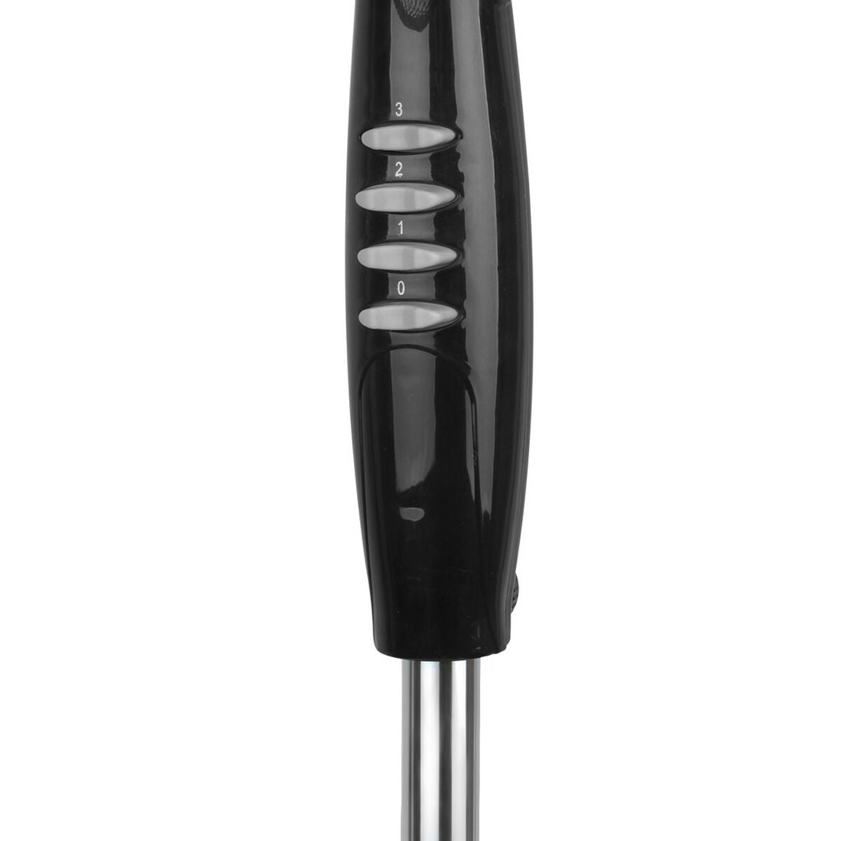 V4HB494F141C9123E2063D14284BB890BBFR6301689P4