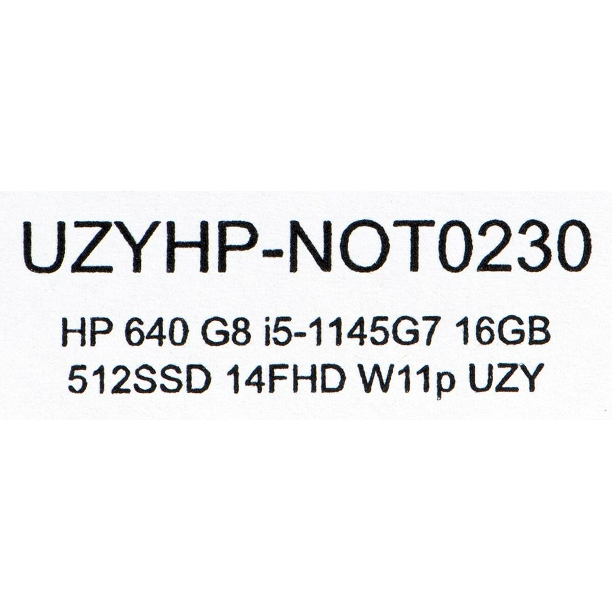 V4HA293631EF4B741C0F013B8A5F4446868R6415130P2
