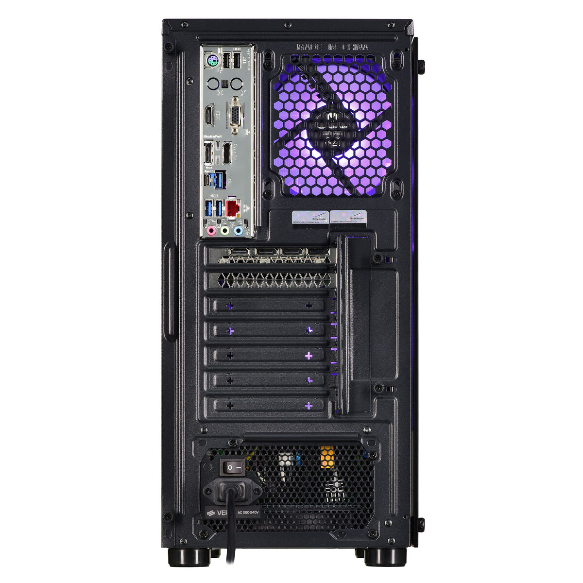 V9HB072F03811FBA0117D21103E94235023R6741373P7