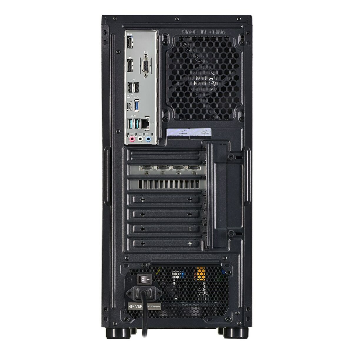 V4HDAF551733D59DB45AA0FF8E92D2199F7R4682186P9