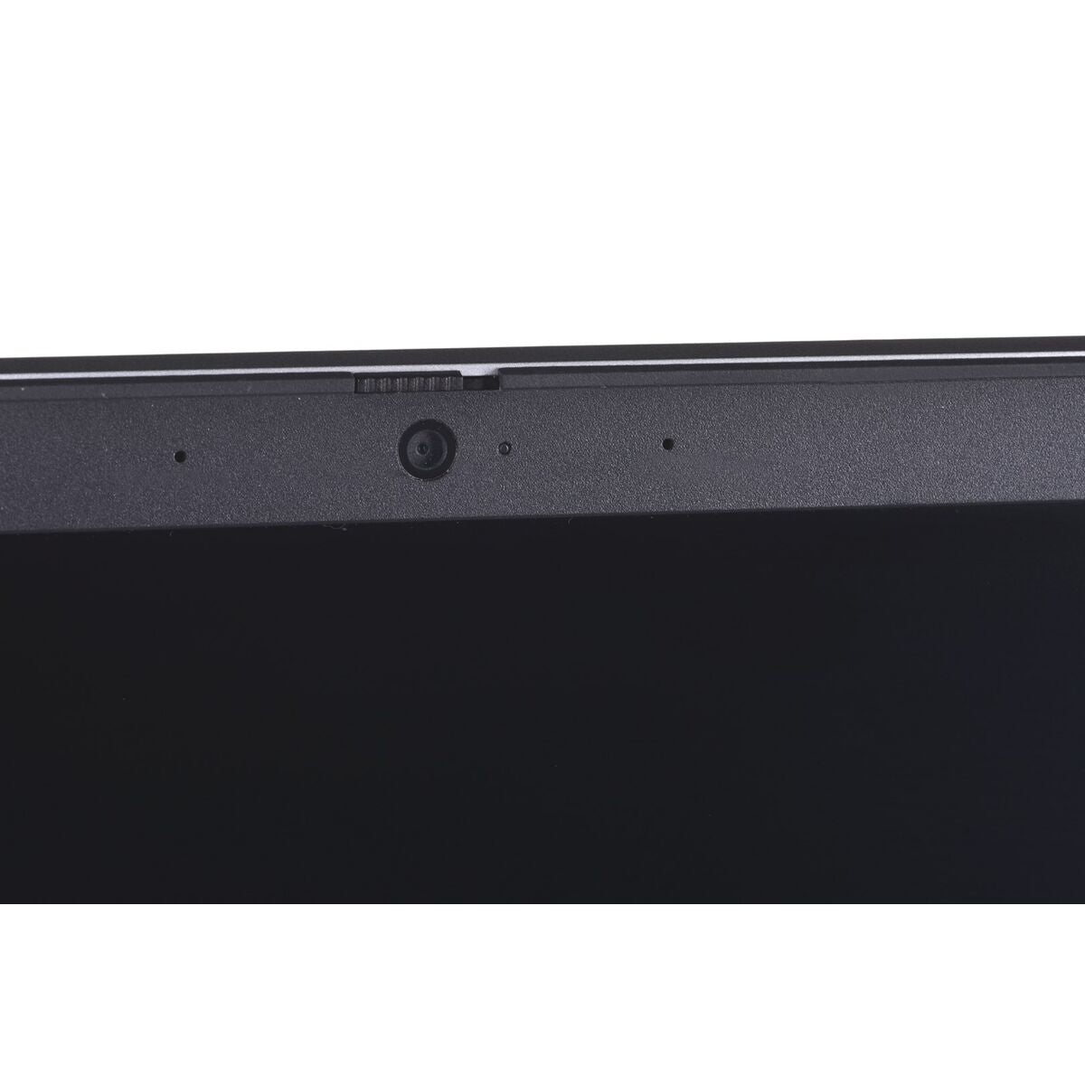 V5H0A0C74796885660BB4B7B06FF341DD52R6993656P3