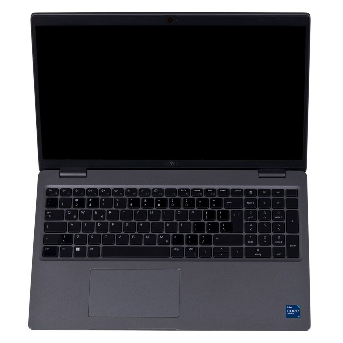 V3HA1300CC19A34AC15D9728595E9DFA206R5364707P2