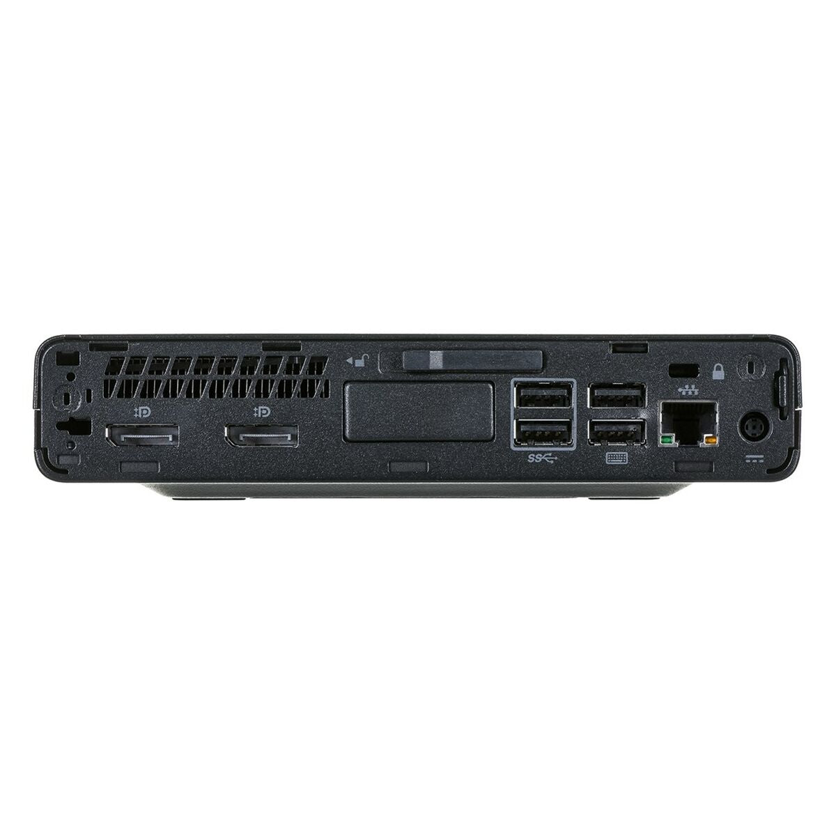 V6HCDB1AB53862DDC6ACF1E10F22902E521R6411047P4
