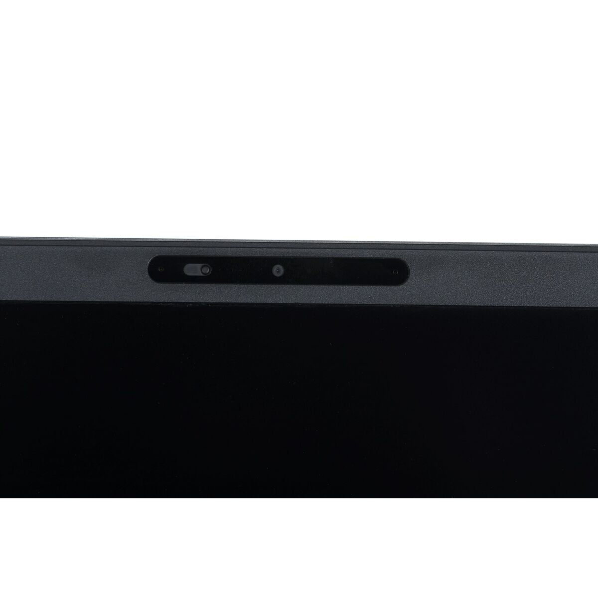 V3HB521AD6680FEA1D8520C1052AFF79081R6993789P8