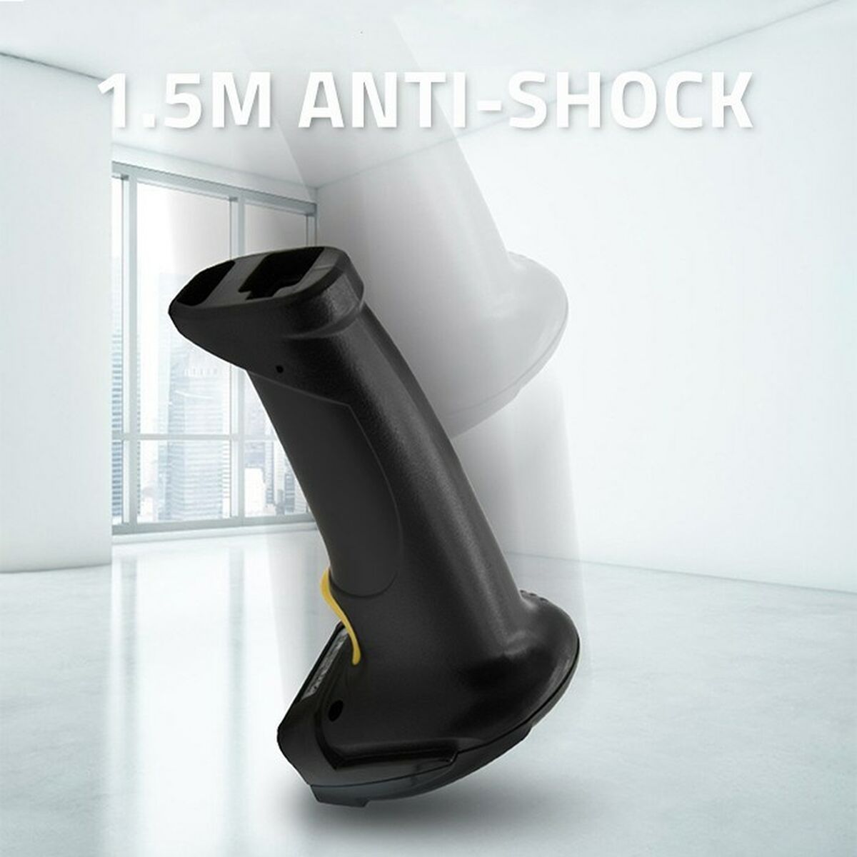 V6HDBEB15E1BA370EDB10BB5E5D7CA4385CR6426265P8