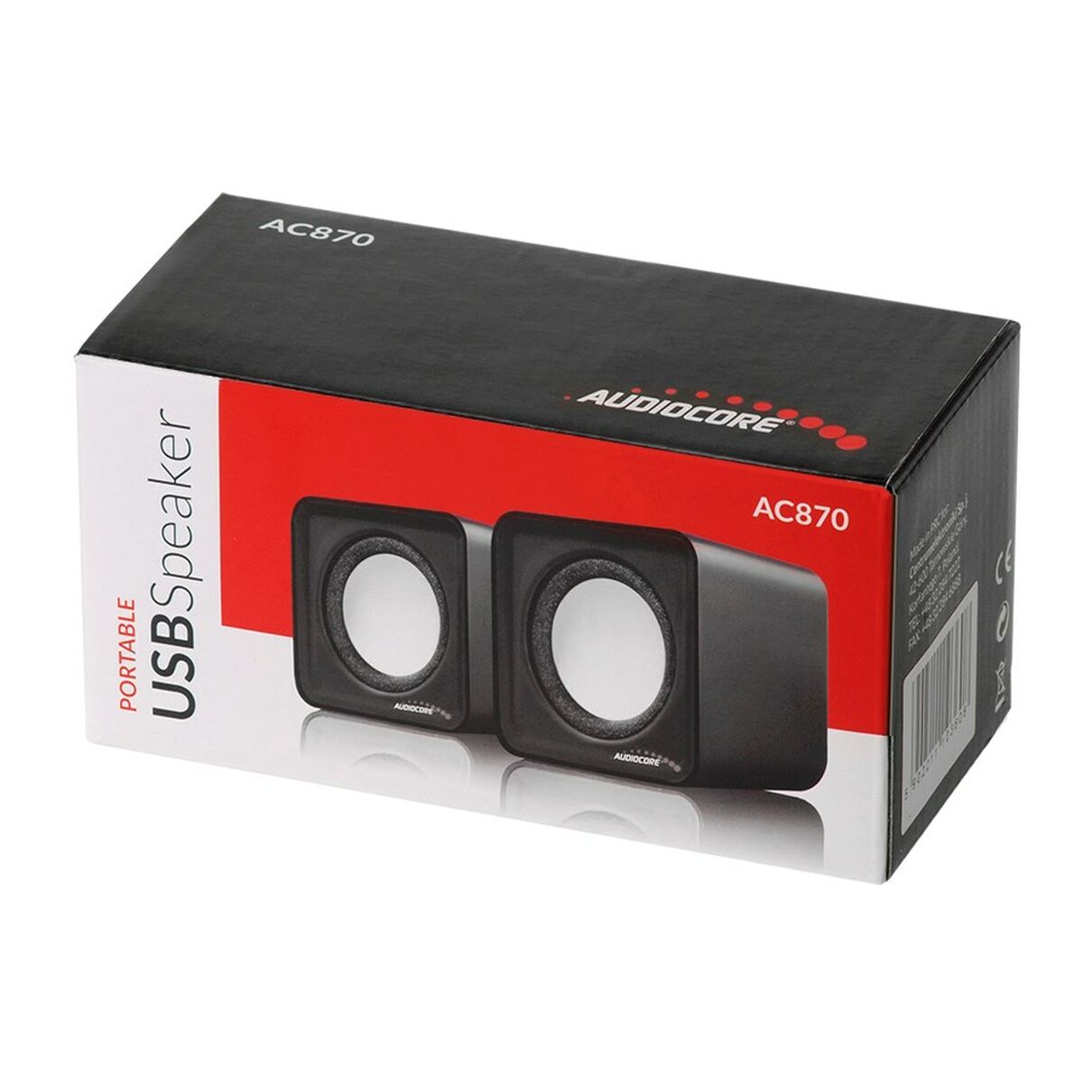 V3HA7D548229770CE36553D9B66306D9824R4912917P5