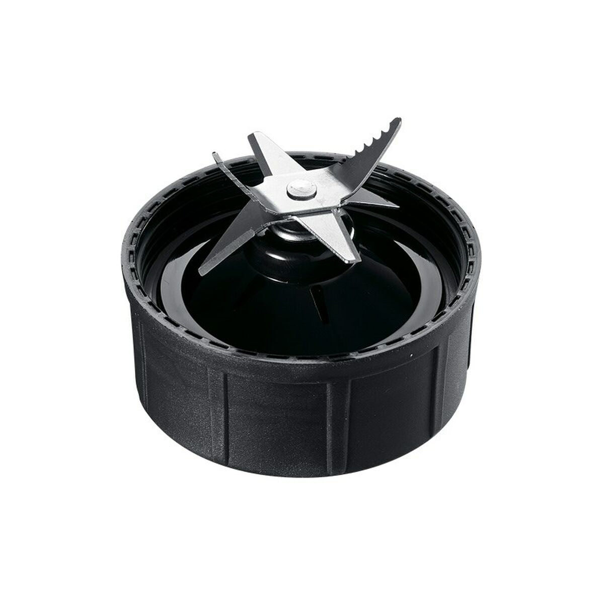 V6H3BD965276E4723A8FE0E289704F067FBR6408675P7