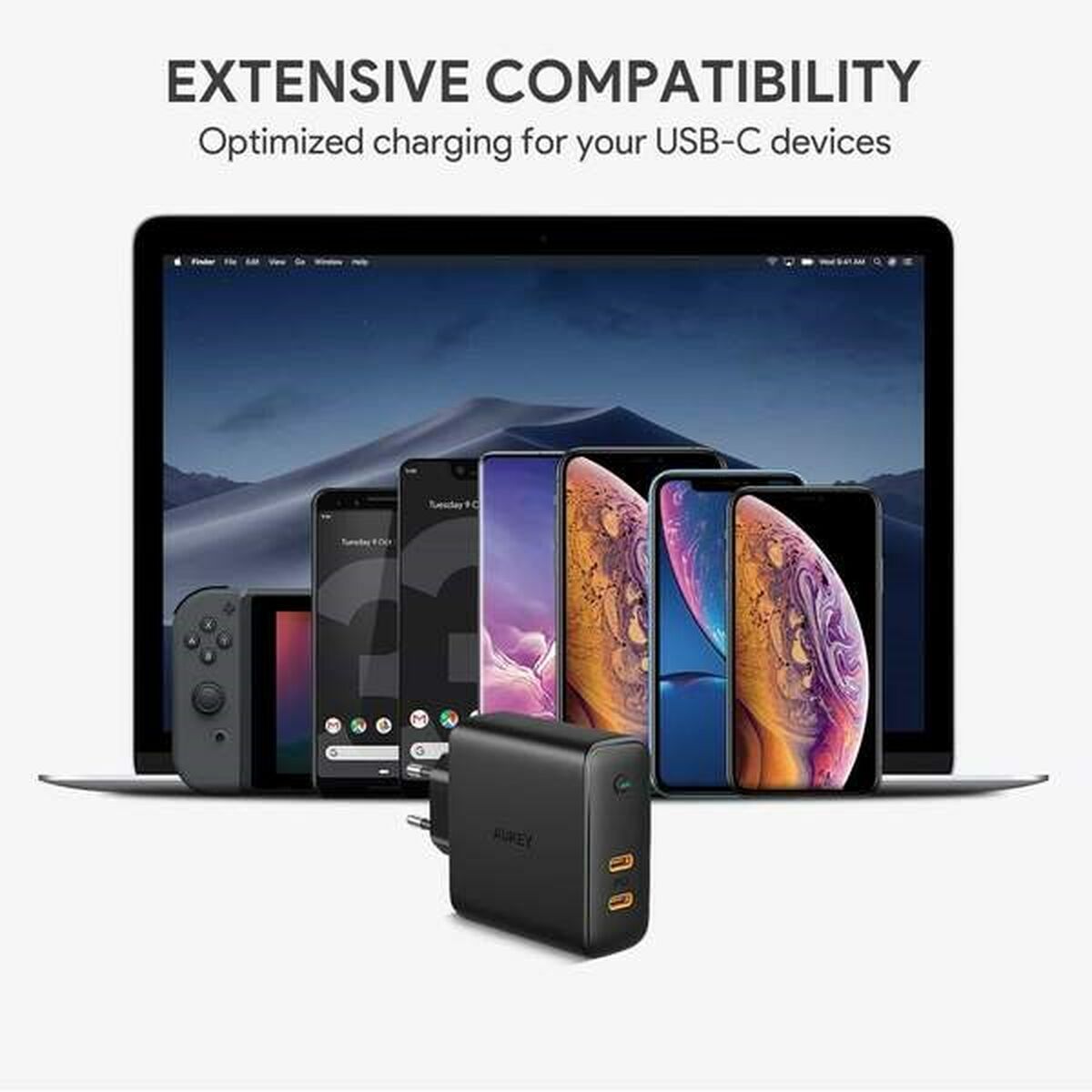 V5HDBA3FF7BEAD656A450C205B141ADBB2AR3753090P5