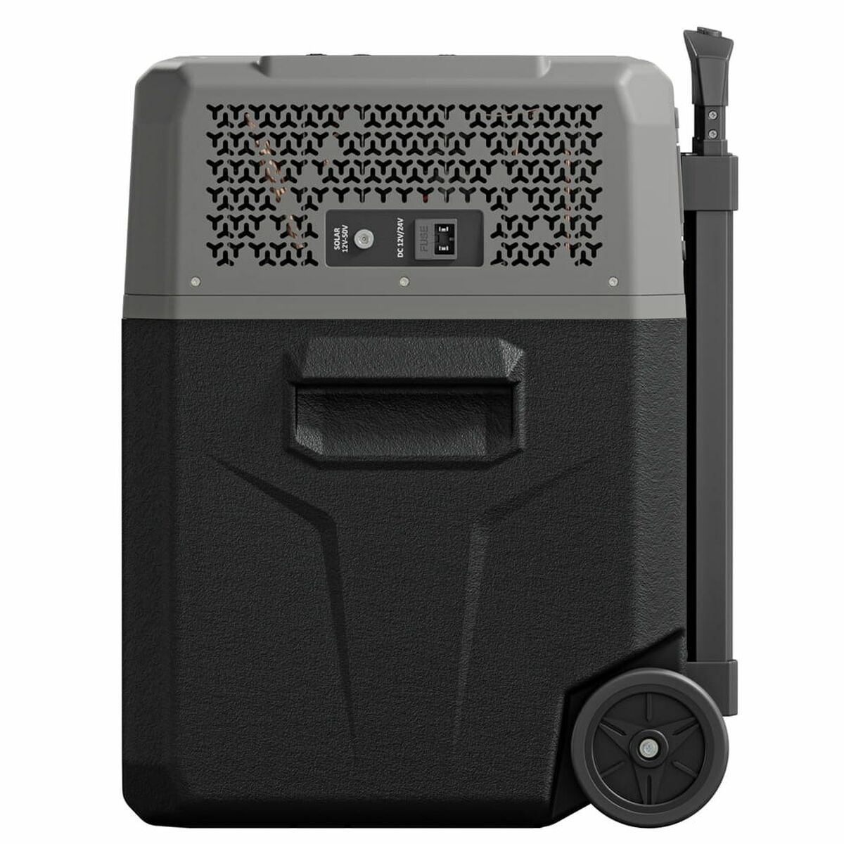 V5H7AB27578216098F2594F6D3C7579E229R6281732P5