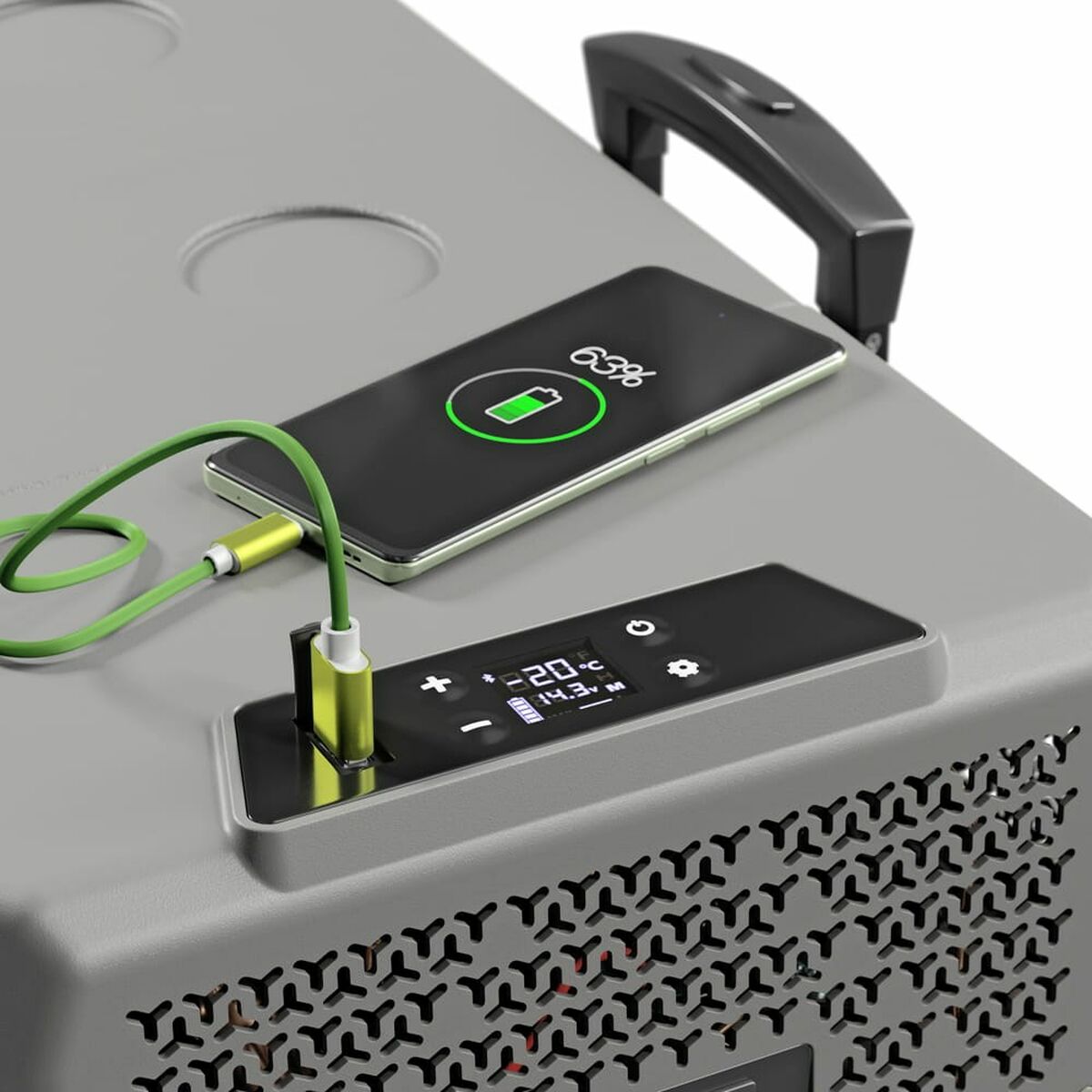 V5H34C563B86CB2C73A9DC965C0E94A0C5AR6281735P8