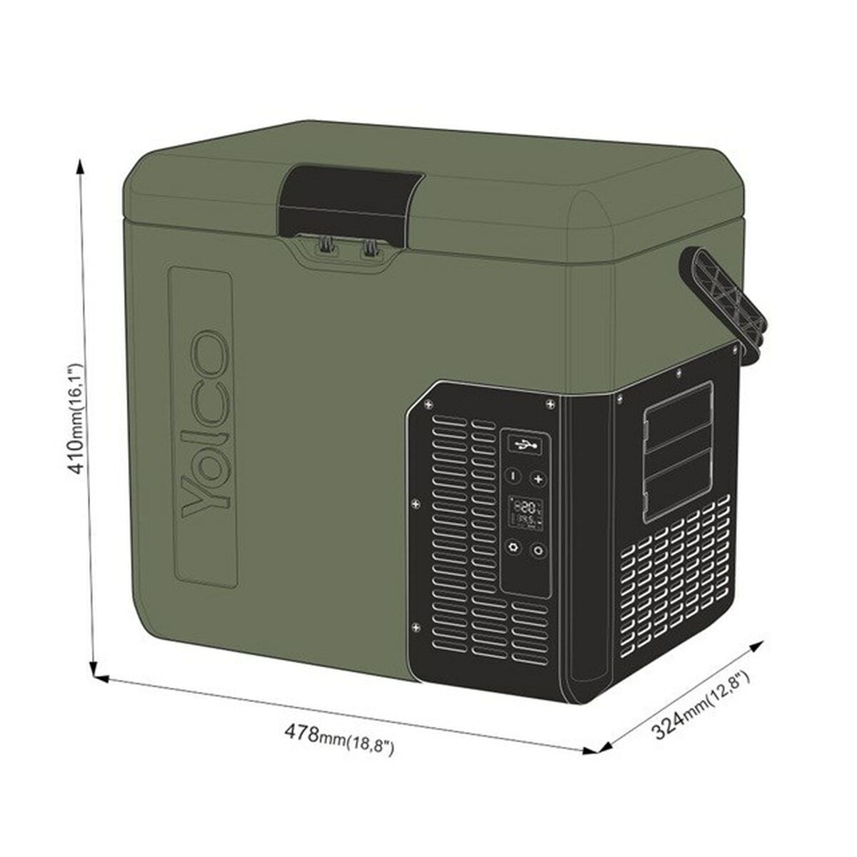 V6H84F0DF8414B7B1EDC2D9F692930237AER7019882P2