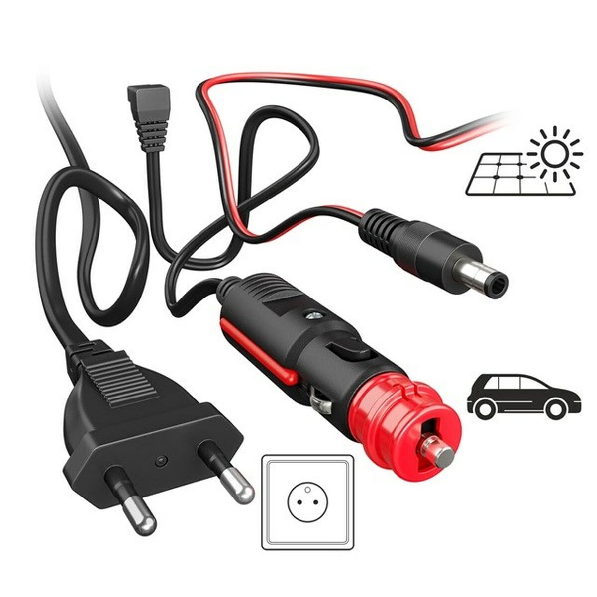 V6H7D86B07D0799744D2DCAB9D41A8D179AR7019884P3