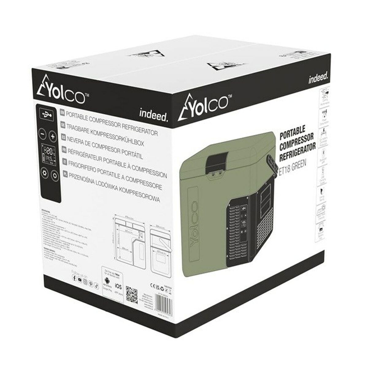 V6H00BA64D3960DA67B6314E721D614A514R7019894P8