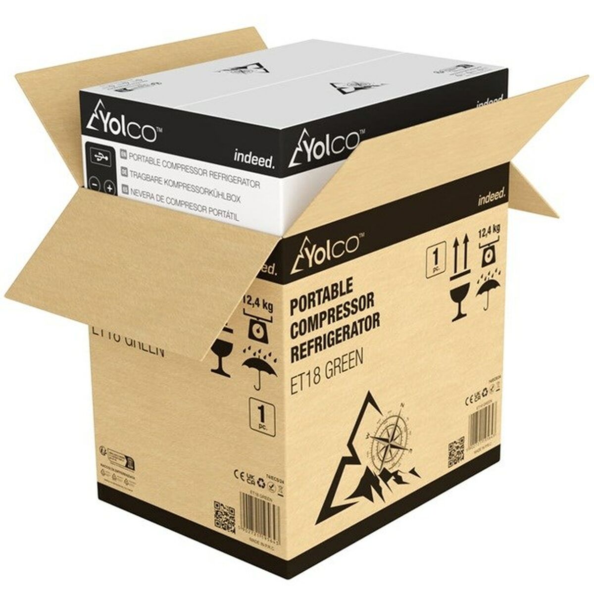 V6H49669DDDD849A13F55F0D04ACADBE8BER7019896P9