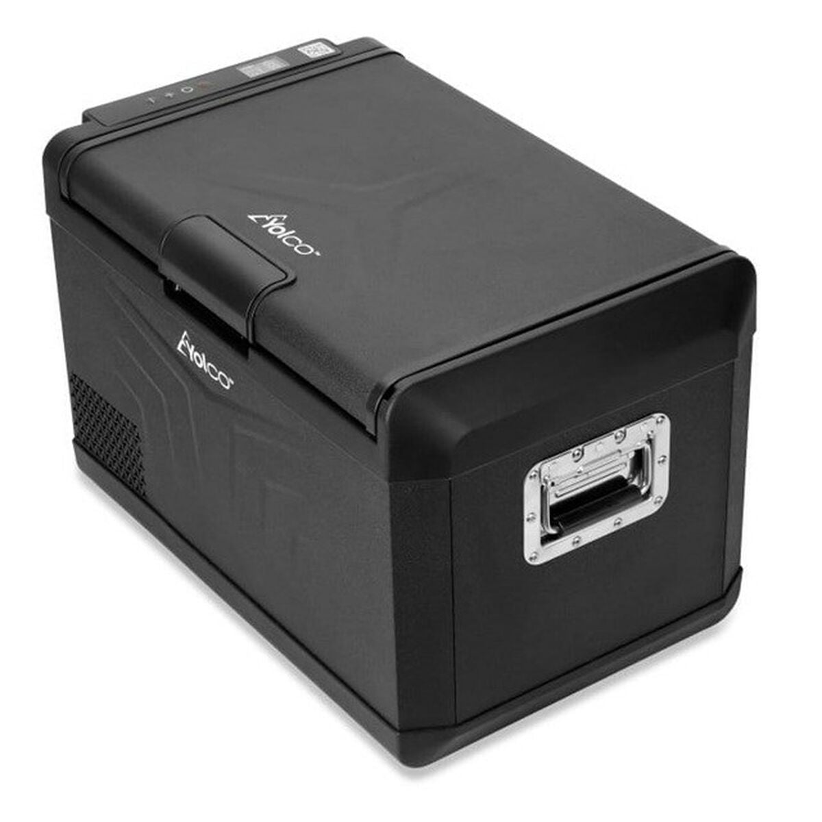 V5H83828AB35263E51B66F49C086AA3BF72R6414398P2