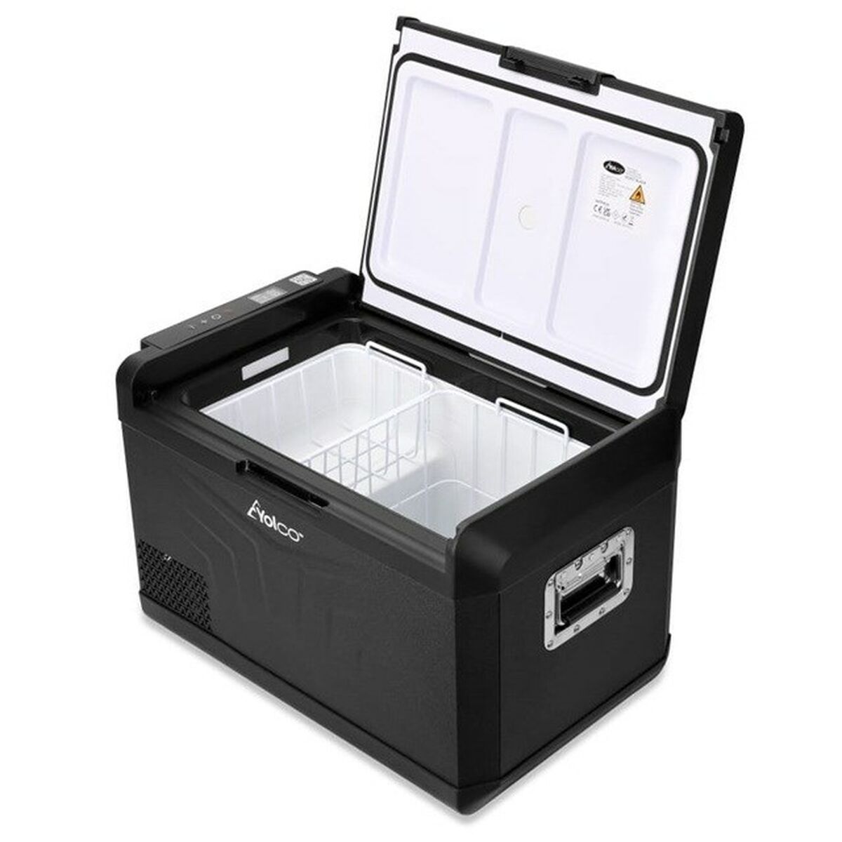 V5H60B8393E4CD779DFFC75F1255C64C81AR6414406P7