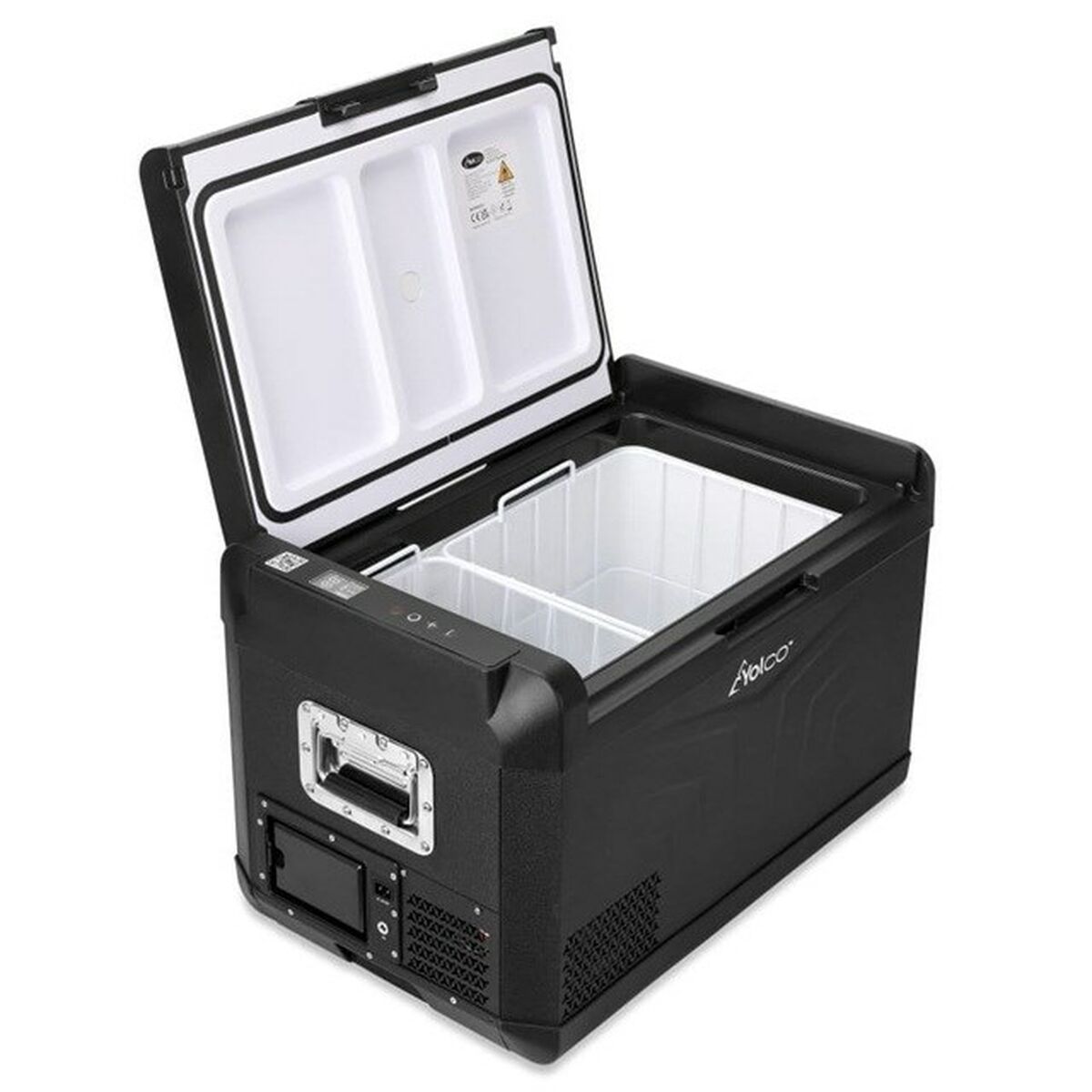 V5H90EEA7BF844B6FDFDA83F16173B5B8B4R6414407P8