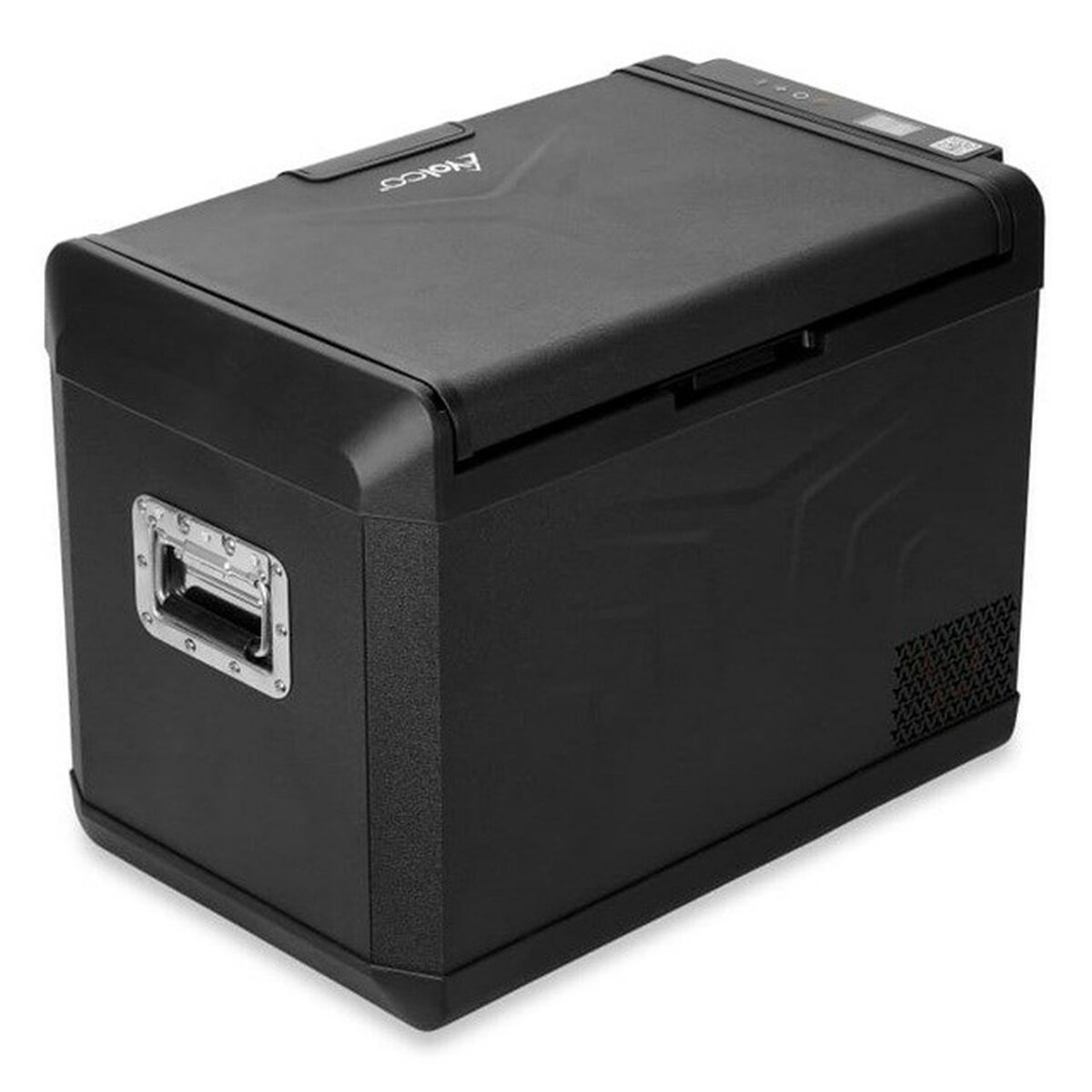 V3H8C5630F95D1A93EB7E35BAA955E4D158R5614764P4