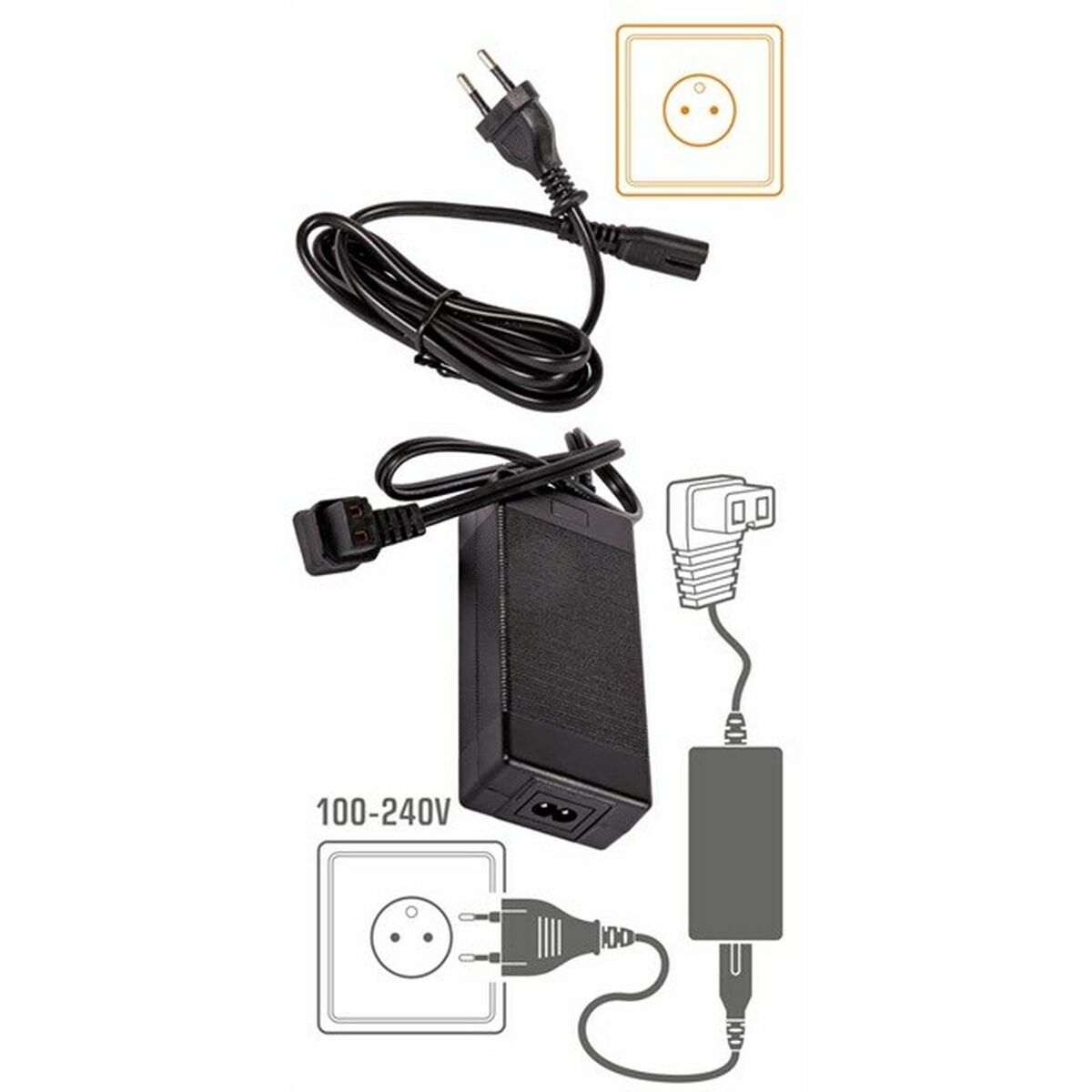 V3HC4DDCC509E9D6BA9862300D5DA7EF691R5614779P10