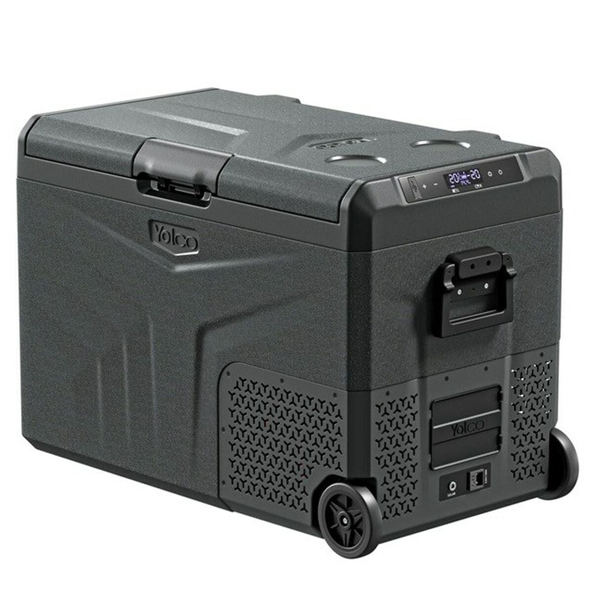 V5H88CB001BBACBE90DD0EC5CD98DDF7A94R6414505P1