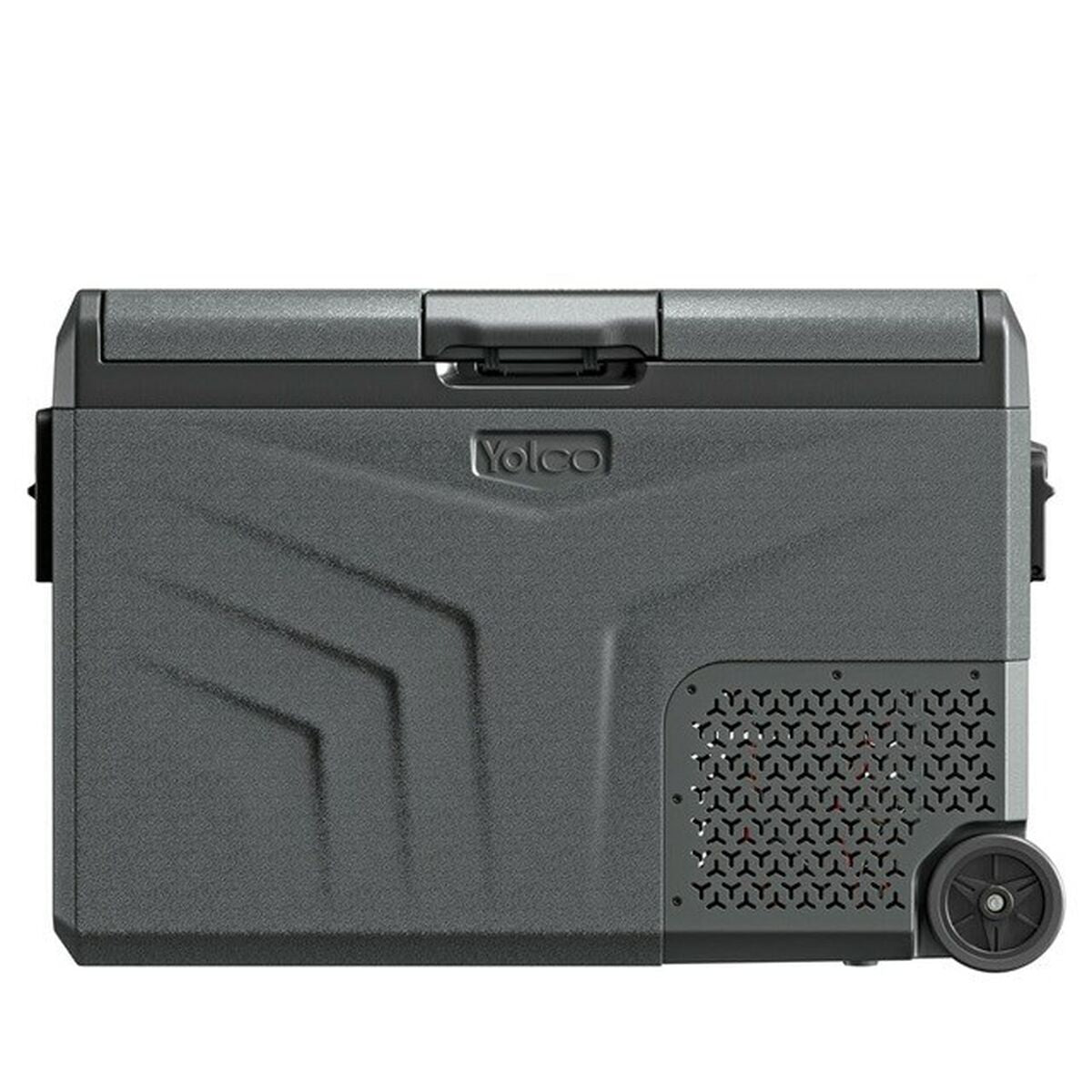 V5H13723D3D45731FE9537C127629454F16R6414511P3