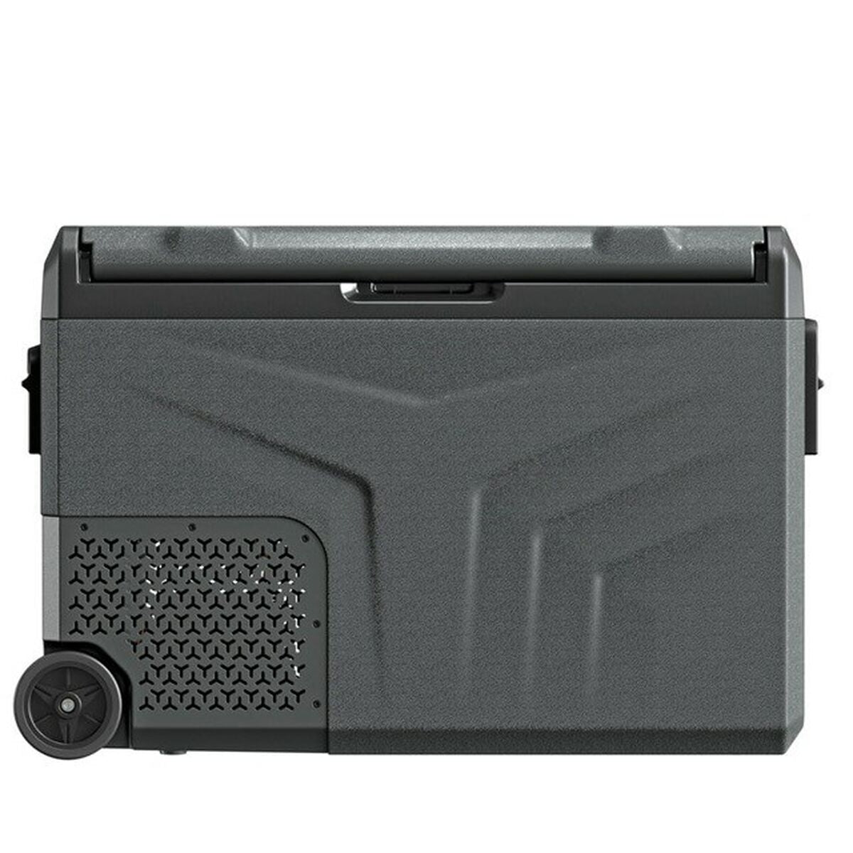 V5H0C302621766B179C8CE6F76DF58687A9R6414515P4