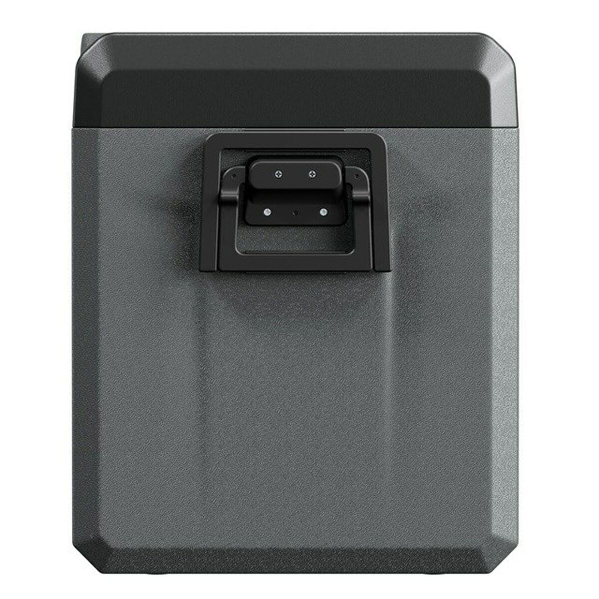 V5HDAFF737F626864B749C49F3A5F699B4ER6414518P5