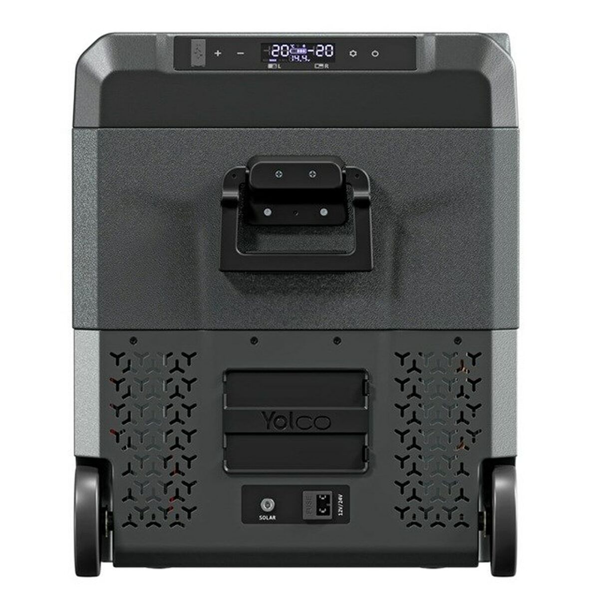 V5H6889D660FF76F173FA9726FB90E342F7R6414521P6