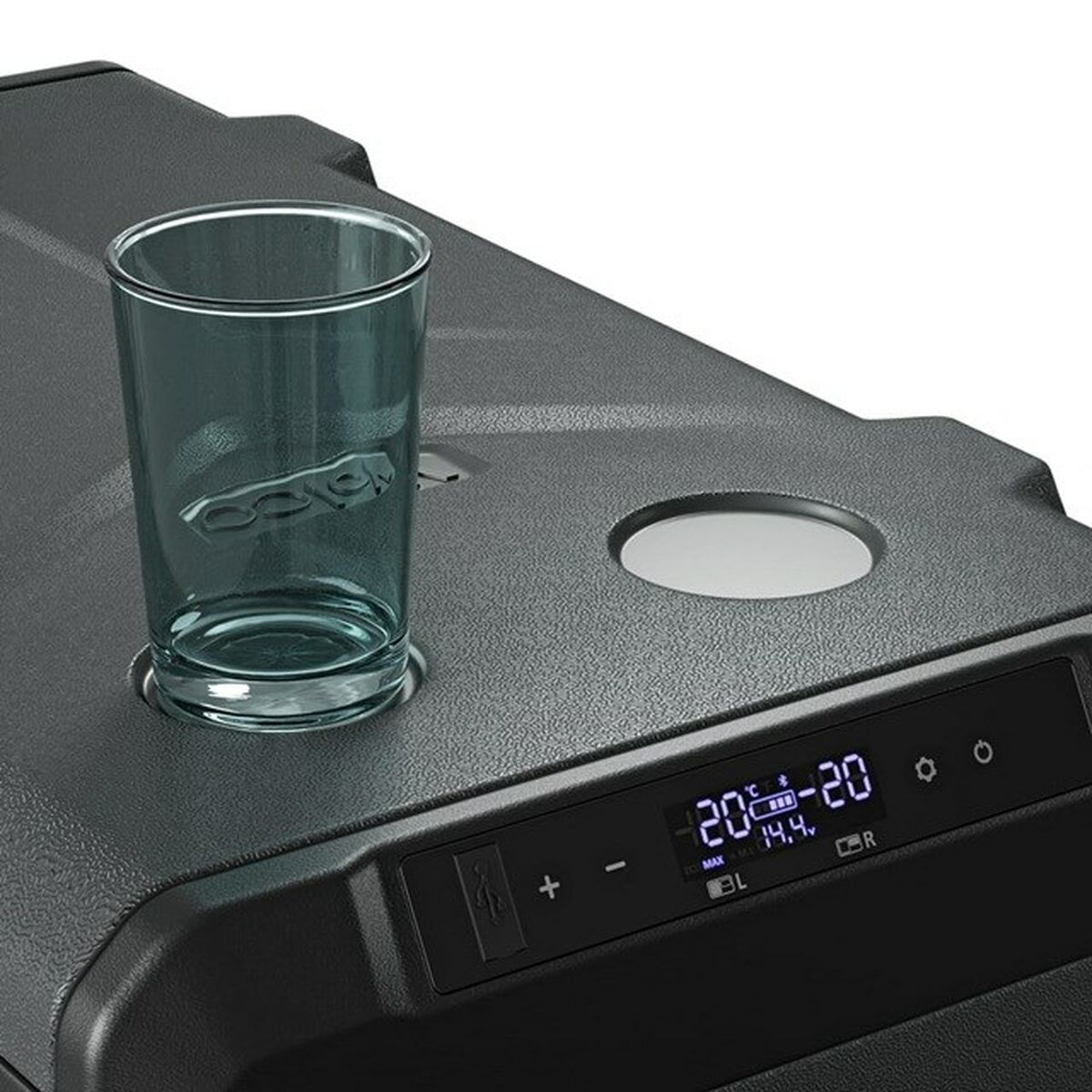 V5H0976AA053036D29B970BDA9E3E11A1CER6414523P7