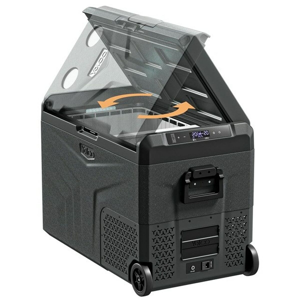 V5H15F630C8C81242526A9783DD5A6F5F5AR6414525P8